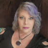 bobbijo526